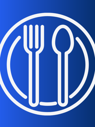 Alimentação